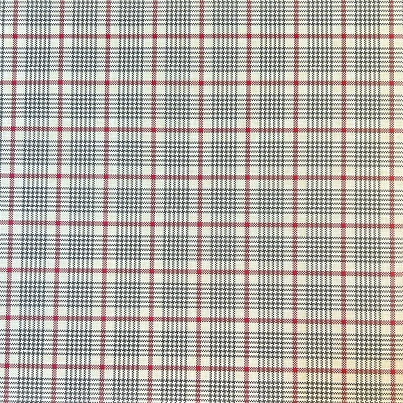 Fall Scrapbook Paper! Beautiful Autumn Colors! 12x12” - Picture 6 of 17